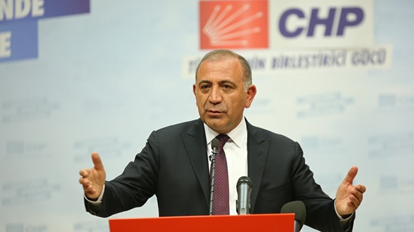 'Erdoğan 3 Temmuz'da istifa etmeli2