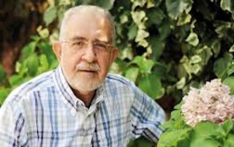 'Hamile kadın' skandalı TRT'de sürüyor