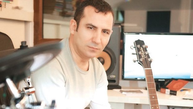 Ferhat Göçer: Kızımın sağlık problemi var