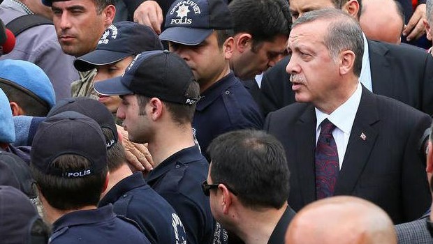 G.t korkusu hakaret sayılmadı