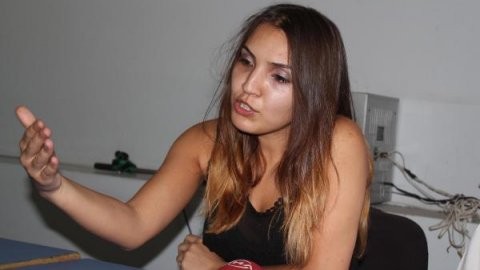 Askeri Casusluk'un 'kilit' ismi konuştu