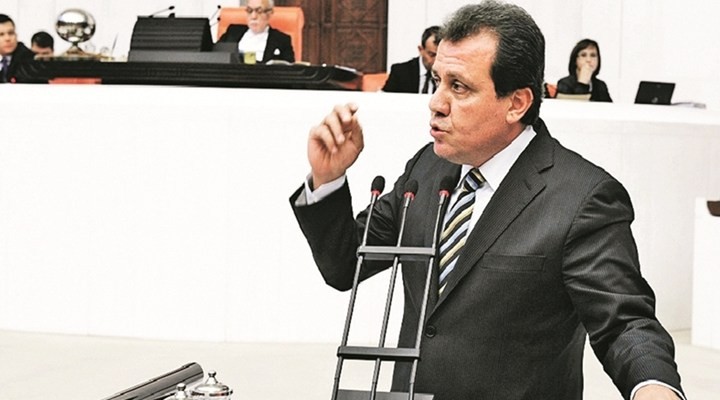 300 bin memura cadı avı başlatacaklar