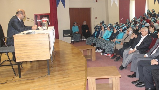 AKP'li trollerden linç kampanyası