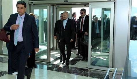 Kılıçdaroğlu'nun amcası vefa etti