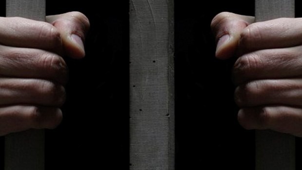 255 Sünni mahkûm 'öldürüldü'