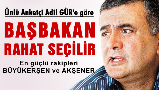 Erdoğan'ı vazgeçirecek tek gerekçe