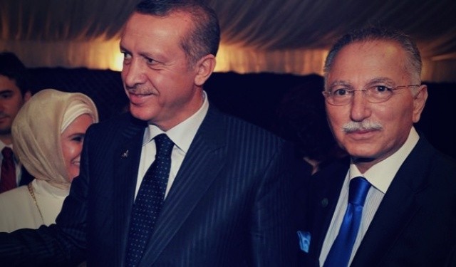 İktidarı padişaha mı teslim edeceğiz