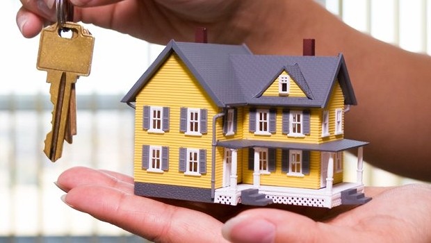 Emlakta İcralar patladı