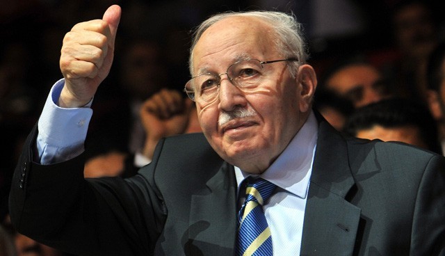 Kamalak Çevir kazı yanmasın