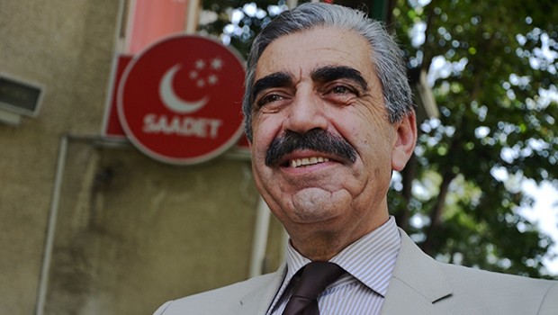 Küfürbaz, bonzai içen, uyuşturucu...!