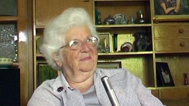 Sevda Şener hayatını kaybetti