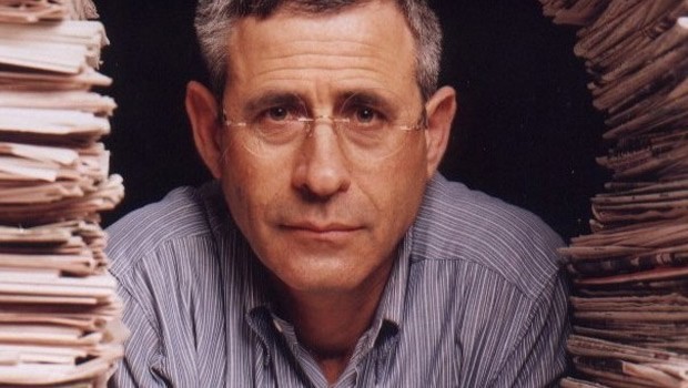 'Annelerine tecavüz etmek lazım'