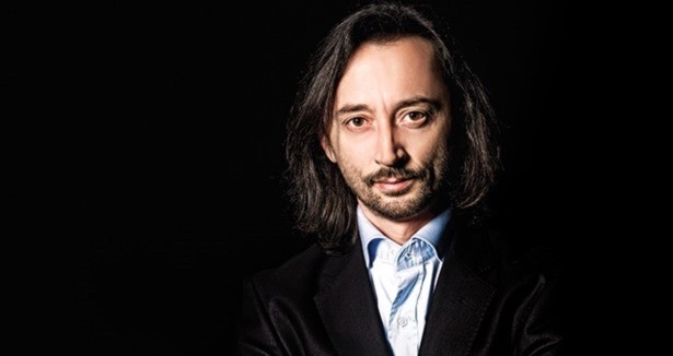 'İbrahim Karagül İran'a çalışan etki ajanı'