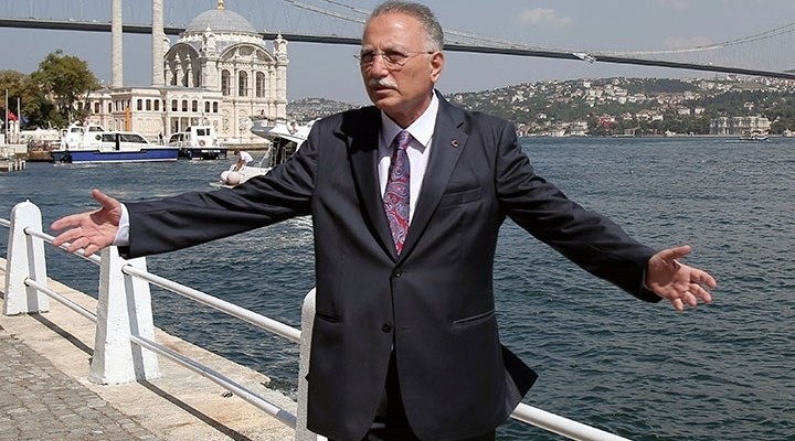 2 kişilik bir aile 3 bin tl ile geçinir