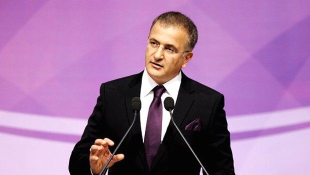 'Yezid'e boyun eğmeyiz'