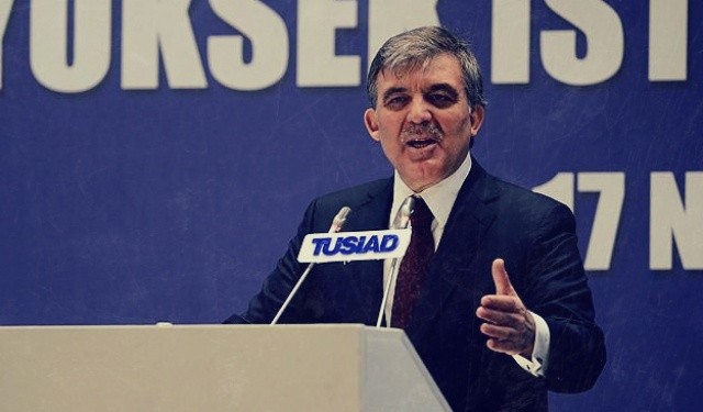 Maalesef Rehineleri getiremedik