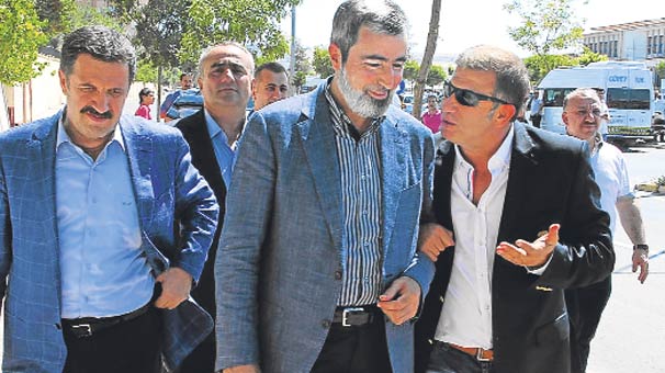170 Milyon Dolar'la Kayıplara Karıştı