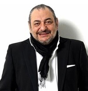 Muhtar: Geneleve ilk kez karımla gittim
