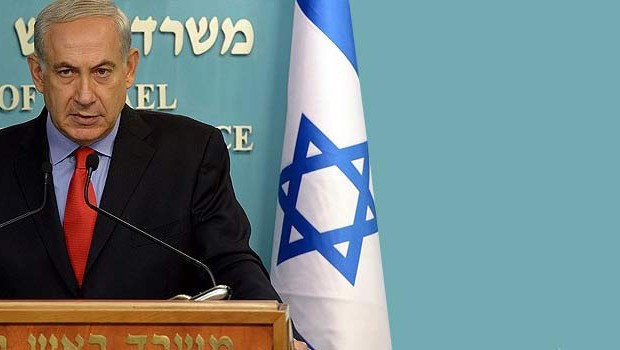 'Ateşkes olsa bile vuracağız'