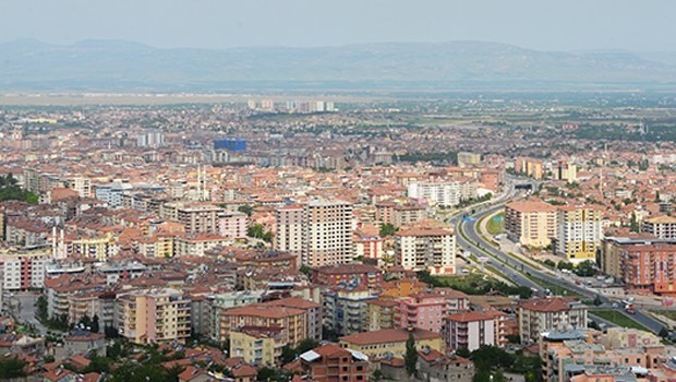 Malatya Ekonomisi çöktü