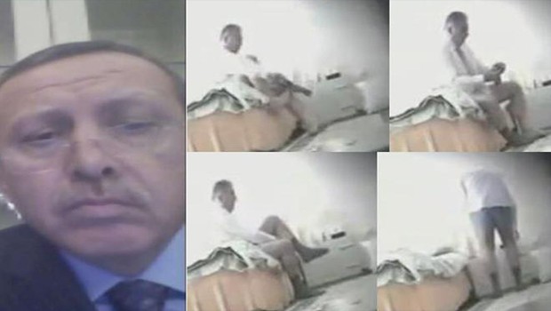 İkinci isim muhalefetten