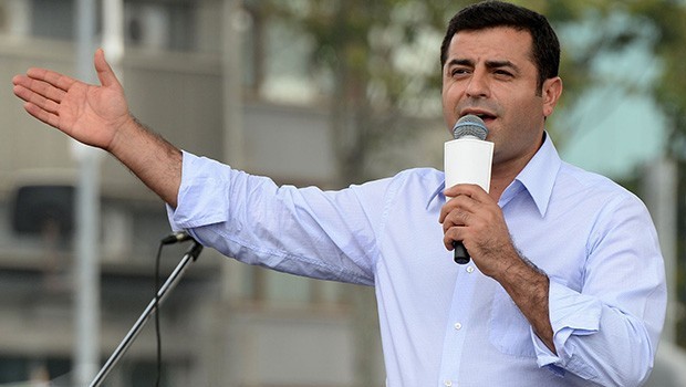 Erdoğan mal varlığını açıkladı ama..!