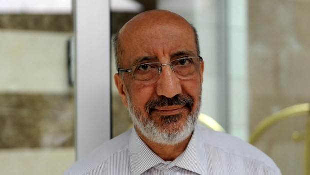 Dilipak depremi Erdoğan'a bağladı