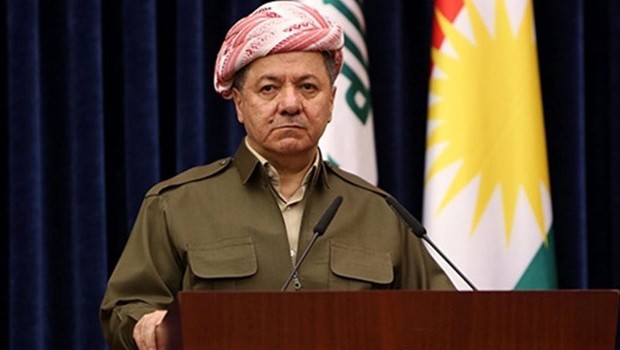 Her yerde IŞİD'e karşı savaşacağız