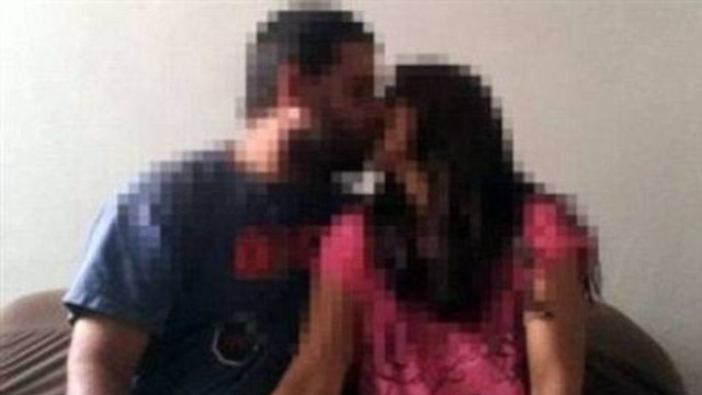 Annesini Ararken Kocasıyla Kardeş Olduğunu Öğrendi