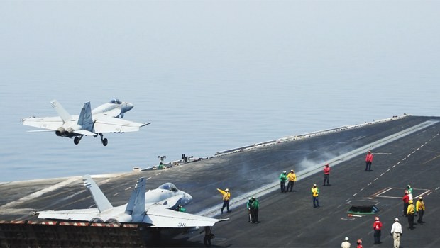 Mesele Erbil değil, Petrol