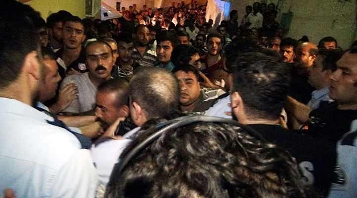 Suriyeli kiracı ev sahibini öldürdü