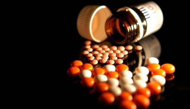 Facebook'tan satıyorlar