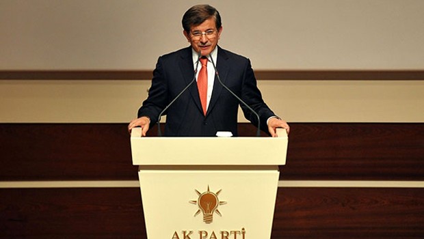 Paralel yapı ile mücadeleye devam