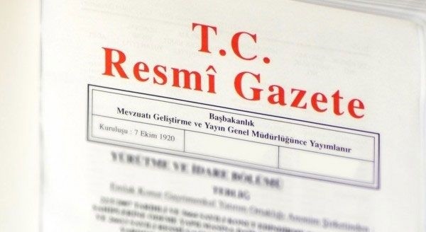 YSK'dan CHP ve MHP'ye ret