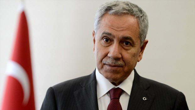 Bundan sonra ne olacak