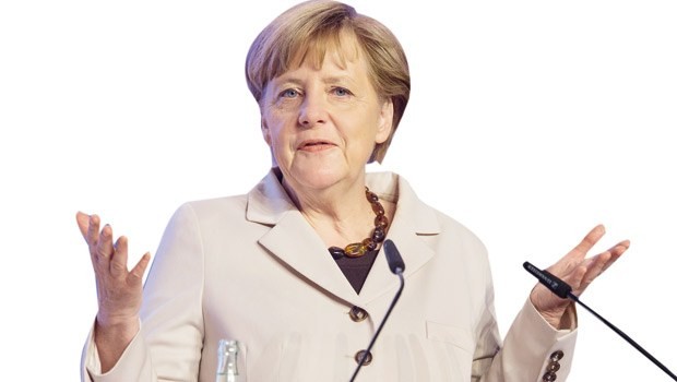 Almanya Türkiye dahil 80 ülkeyi dinledi