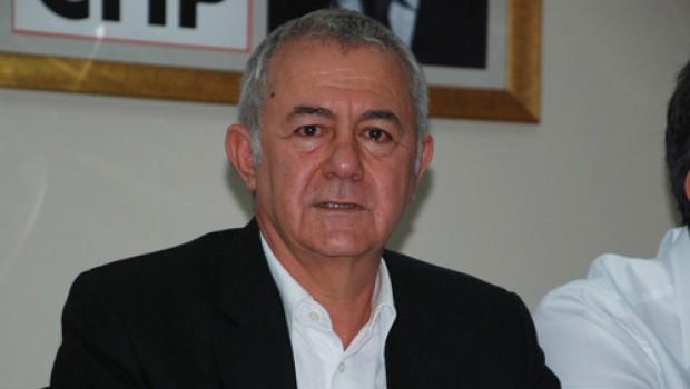 Devlet 15 Ağustos'ta askıya alındı