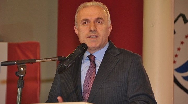 Gül vakıflarda tecrübelerini sergiler