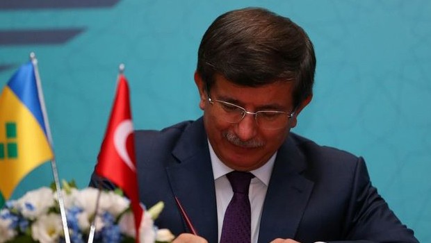 Kabineyi açıkladı