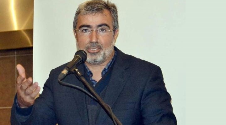1 milyar liralık ceza yolda