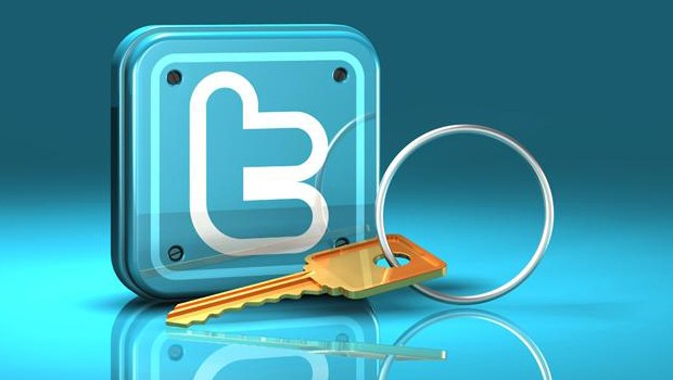 Twittleriniz kaç kişiye ulaşıyor