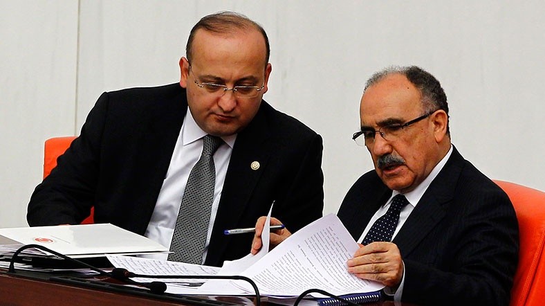 Atalay Çözemedi çözüldü