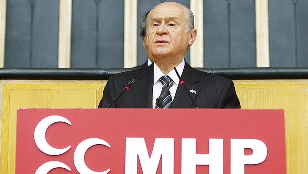 Kabine Sipariş üzerine kuruldu