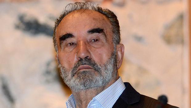 Karaman 'Kur'an'da tahrifat yaptı'