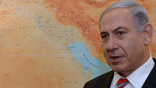 'İnsanlık için savaşıyoruz'