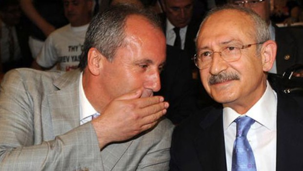 Kılıçdaroğlu'nu sarsacak sonuçlar