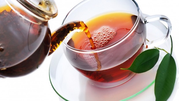 Ölüm riskini yüzde 24 azaltıyor!