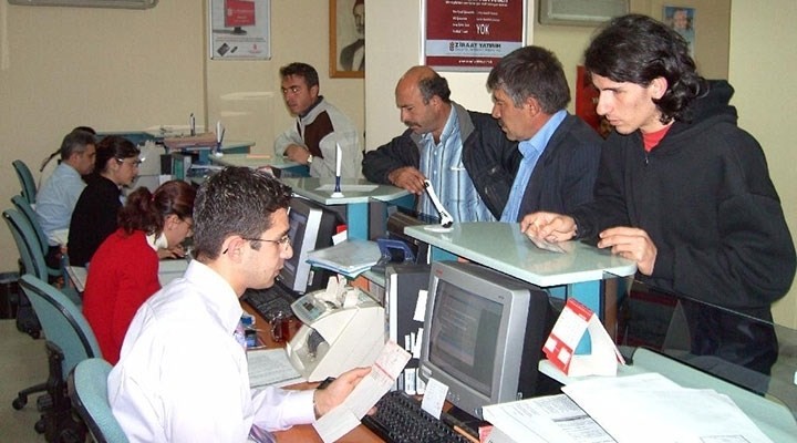 53 milyar lira fazla ödedik