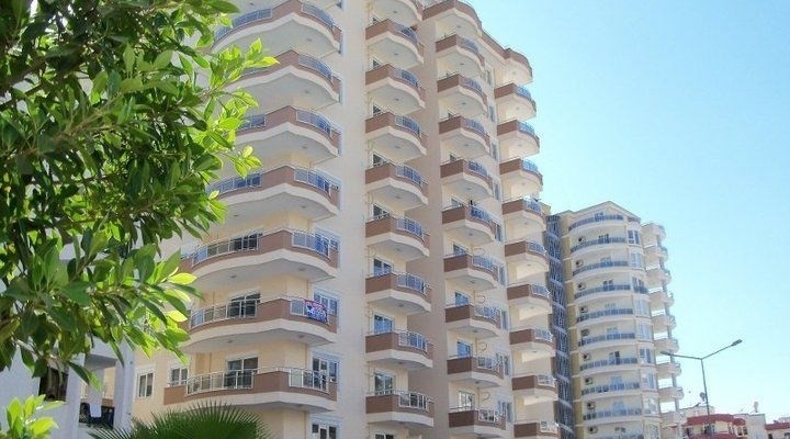 Sahibinden daire alana kötü haber