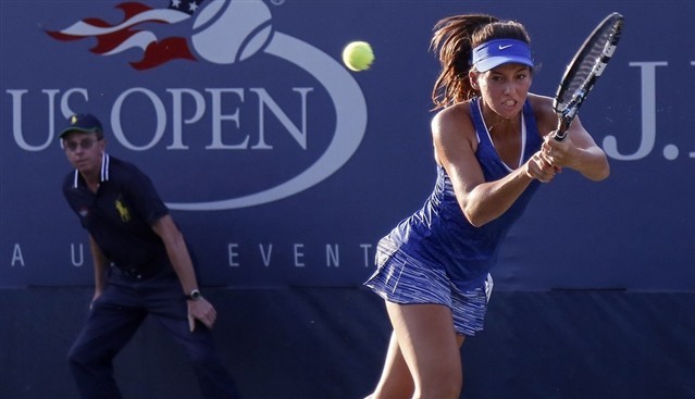 Türk sporcu tarih yazdı